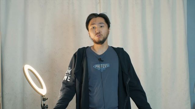 Как Победить ГУЛЕЙ из АНИМЕ ТОКИЙСКИЙ ГУЛЬ