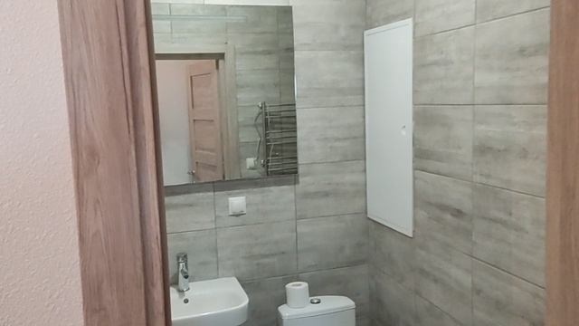 VID_20241128_122058