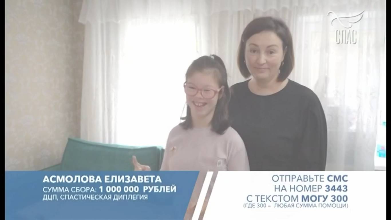 Religiya_-kotoraya-perevernyet-tvoy-vzglyad-na-mir-Osipov