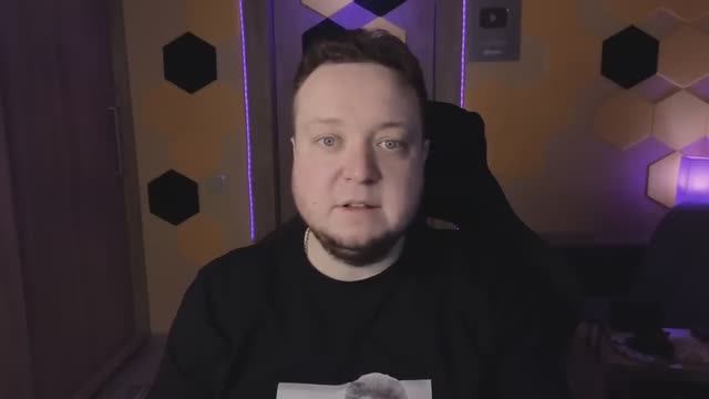 Что не так с историей?Почему вся официальная история ложь и зачем её придумали_