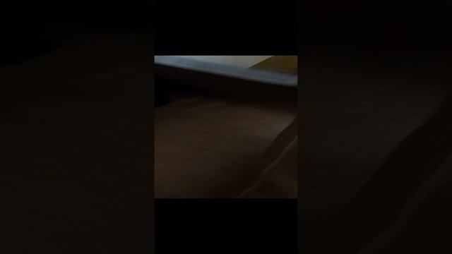 делаю домик