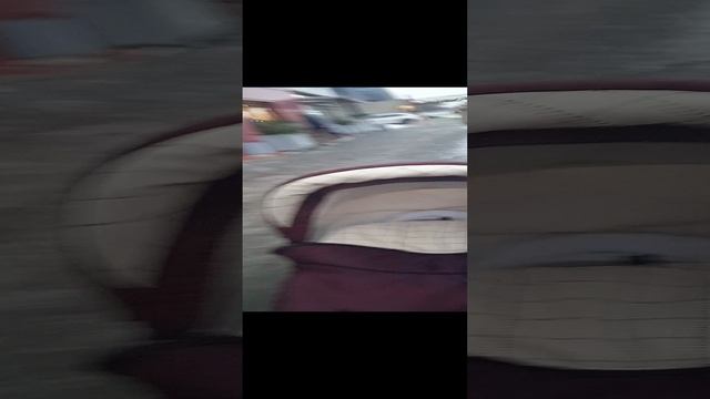 мы около детского мира