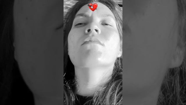 ❤️🩹 Уроки любви в tg: @alenaloveyourself