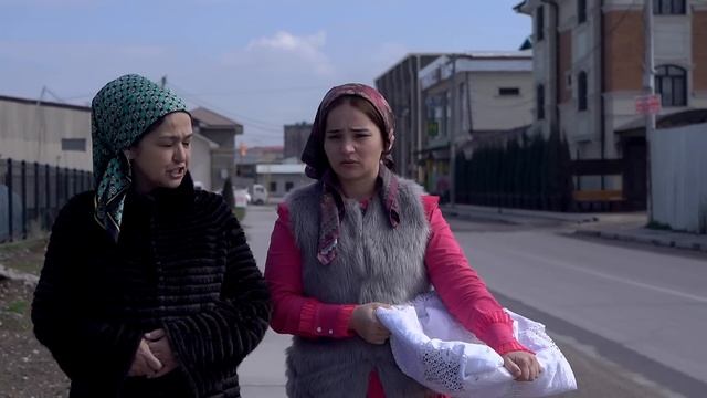 Dangasa ovsinim (O`zbek kino) Дангаса овсиним