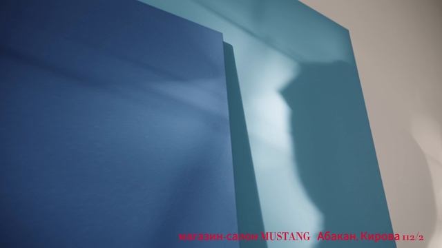 Джинсовая одежда Mustang