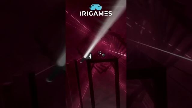 VR-клуб Казань  IRIGAMES
Всех ждём
12:00-22:00
Братьев Петряевых 5к4