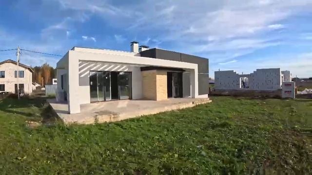 1000018430.mp4