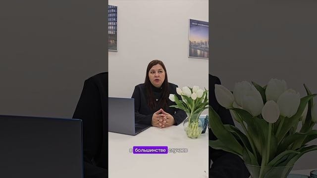 Застройщик или физлицо: у кого лучше покупать квартиру? Рассказываю в видео!