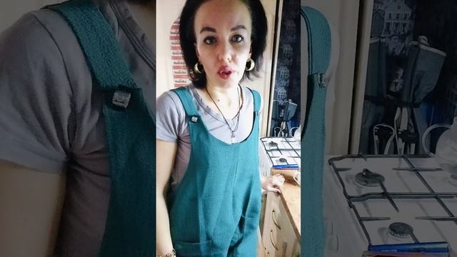 горяченький чаёк