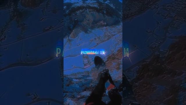 эх парень резкует своей жизнью 🥲