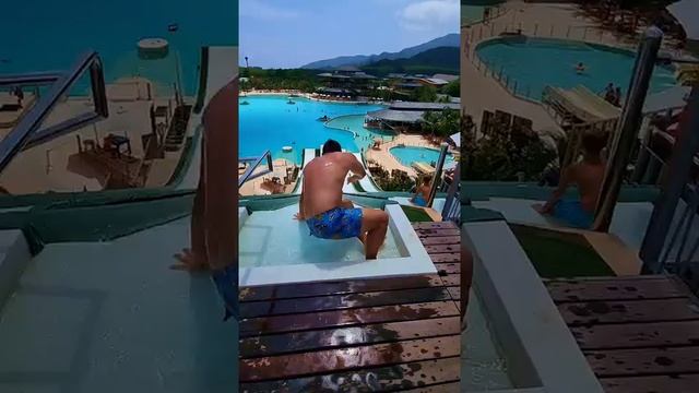 RandomVideos - самое интересное тут!