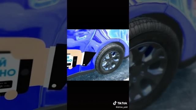 2034d7b7acb270d87727aaad4390c18c_1734933030580.mp4