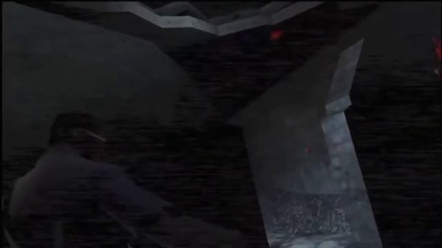 Manhunt 2 [PSP] - Executions Showcase (unfiltered)