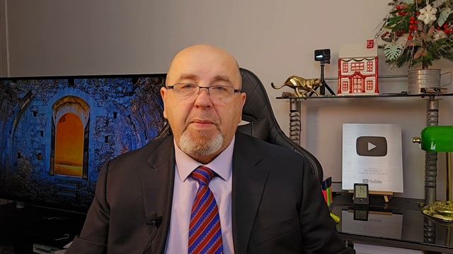 (23.12.24)Поражён бронетанковый завод в Житомире. В России сгорел склад с дронами.Дневной выпуск