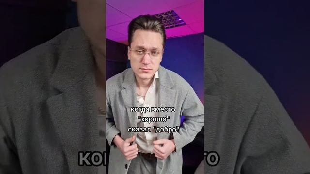 Даю добро на бесплатные сигналы в Телеге