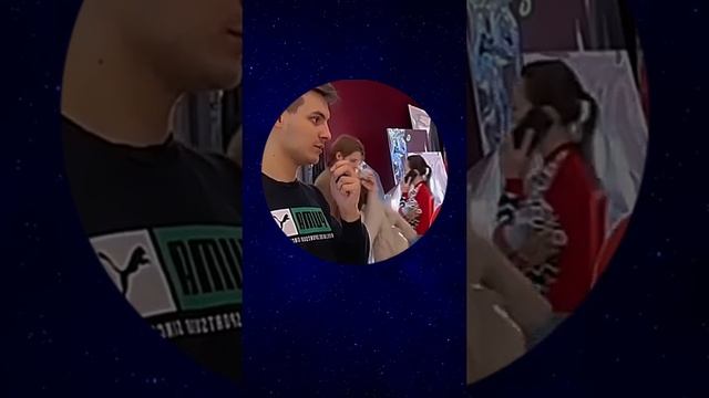 1000004477.mp4