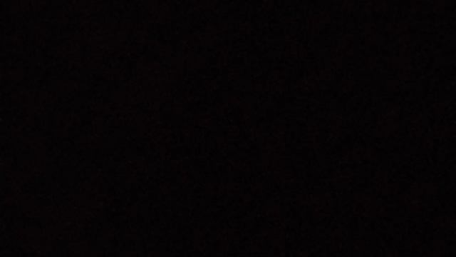 никита не знает о чём рассказывать2😱😓