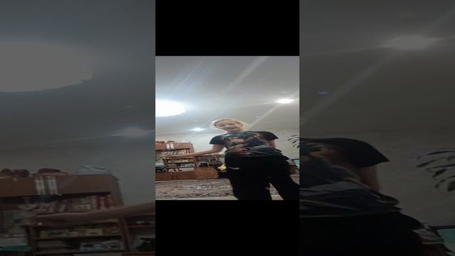 1000027138.mp4