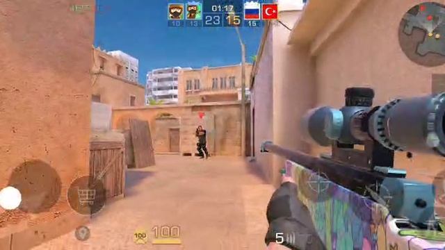 жёстко😐 видео не моё, но оно с канала мистр