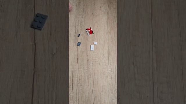 Новогодний адвент-календарь/23 декабря