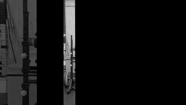 Толкаем-с #gym #спорт #sports #motivation #powerlifting #power #weightlifting #сила #юмор