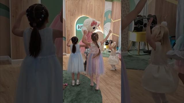 #кошечка #милашка #мишутканн