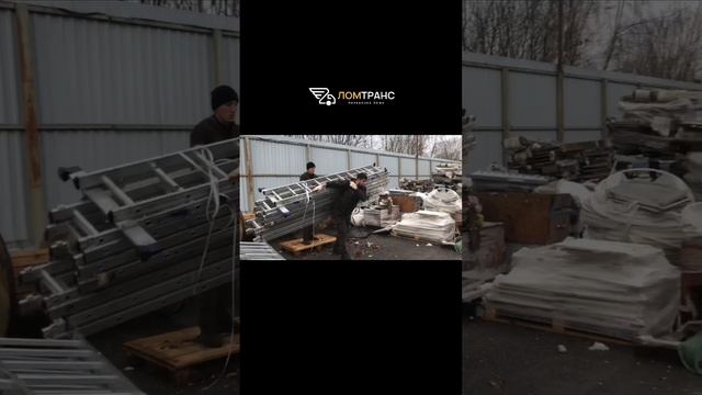 Звоните и пишите, работаем 24/7 в СПб и ЛО: 
☎️ +7 812 319-33-95