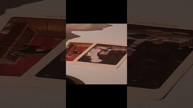 20241222_204801.mp4  Кто вас разрушил