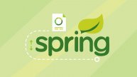 4. Scopes (2. Exploring Spring Framework)
