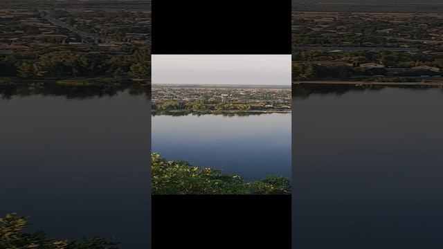 1000631428.mp4