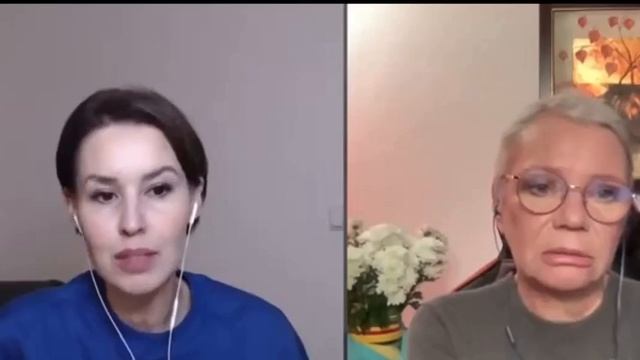 Чумная либеРвотина заявляет что все курчане должны умереть