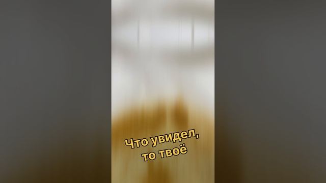 КОЛЯДА В СЕВЕРОДВИНСКЕ 12 января в честь Старого Нового Года. #коляда2025 #деньзимнегосолнцестояния