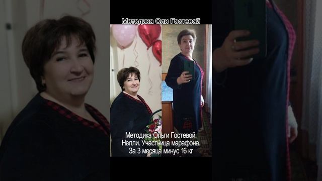 Фотоотчёты ♡ Похудеть.
Марафон. Меню.