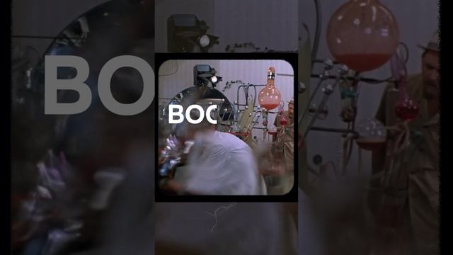 Секрет Скептиков: Новый Путь к Познанию и Ответам