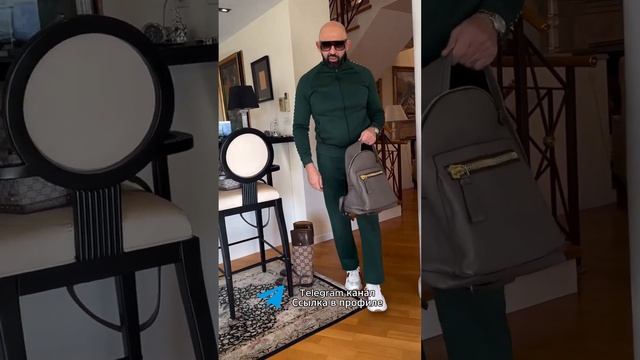 Один День из Жизни Николая Василенко- Будем Знакомы :) #мояжизнь #automobile #николайвасиленко