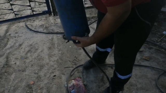 1000080319.mp4