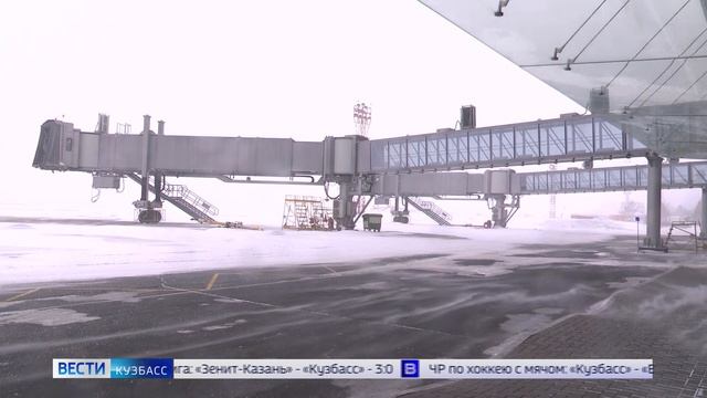 Объясняем.рф: на какие авиарейсы можно купить субсидированные билеты?