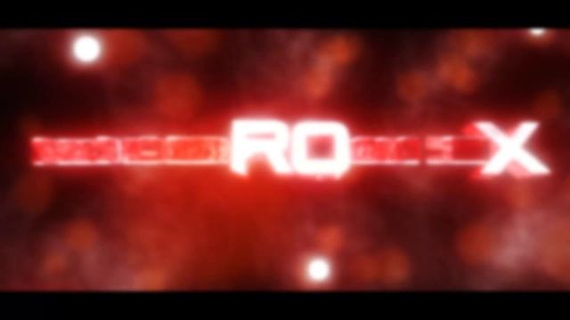 Proromax