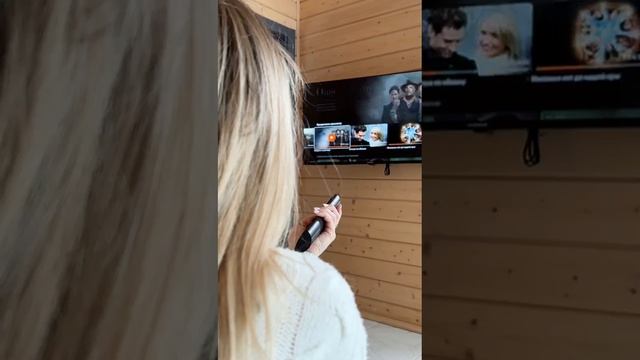 Коттедж категории Делюкс .