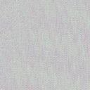 РЫБАЛКА В РР4 😮😮😮 (5)