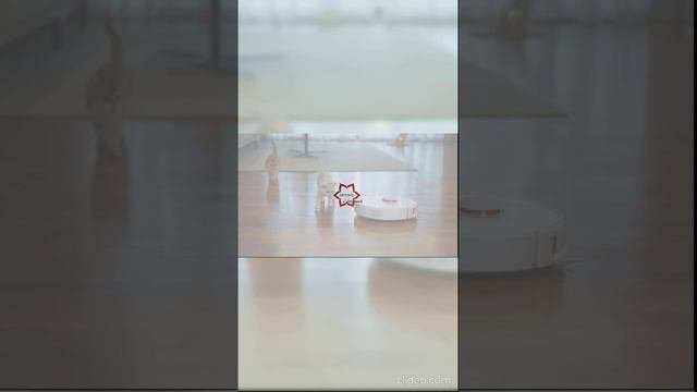 Для человека нарцисса вы рояль с клавишами, который он очень хорошо знает!