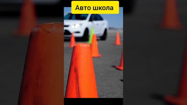 Что можно добавить в Мотор Депот? (часть 9).