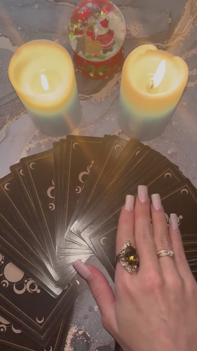 ЭТО ЗНАК!🌪️🔥 #таро #гадание