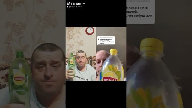 1000017120.mp4
