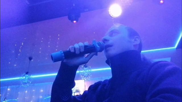 Наутилус Помпилиус - тутанхамон (караоке)