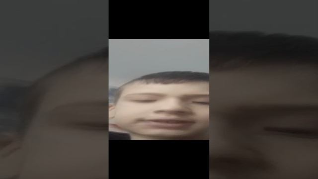VID_20241223_080909.mp4