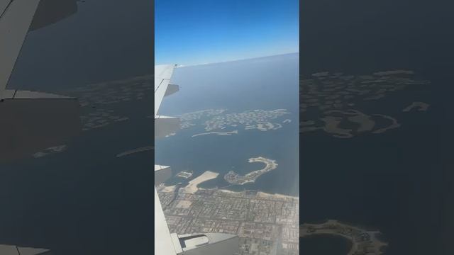 Мастера Парфюмерии Дубая и Королевство Саудовской Аравии
