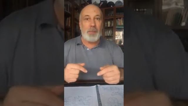 Эффективность | 3 обязательных действия для роста | Сергей Несмеянов