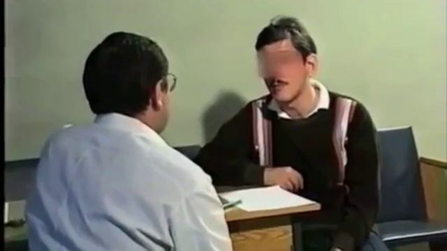 шиз2