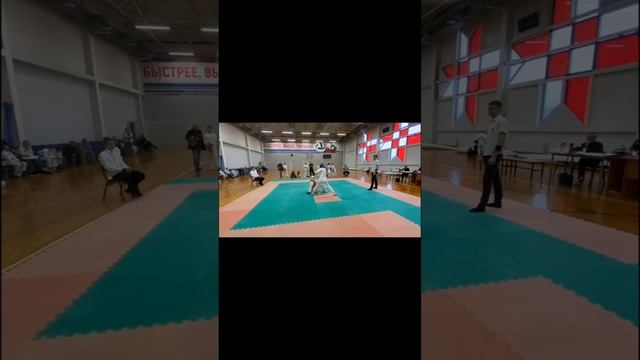 scene_output.mp4